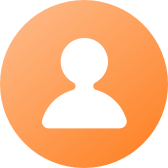 人工報價,更靈活準(zhǔn)確