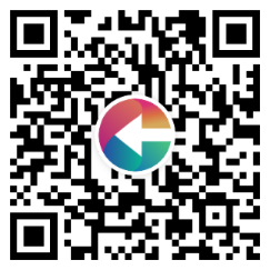 掃碼關(guān)注我們