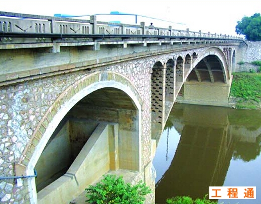 8}TF6FM4J6S3L$O6J`_)UH6