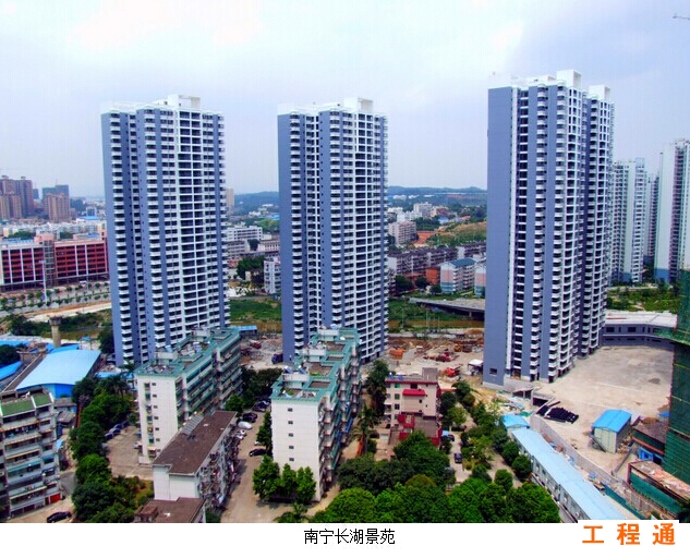 ~O@RH$7TW{]AFG@I}`]OT86