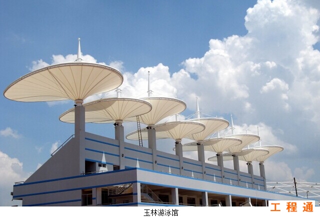 UN()91TDD(M)[RSR9YP9S6L