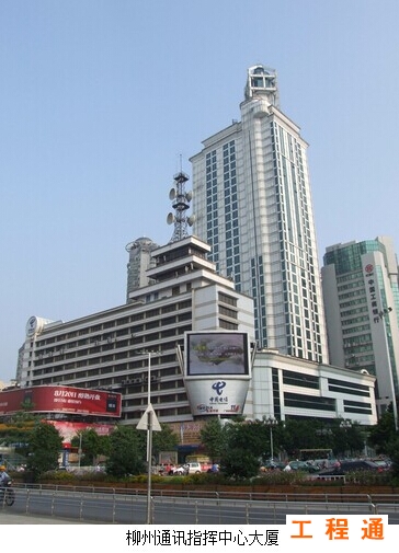 R16XOIVN]DG@KN{C{9`E8RE