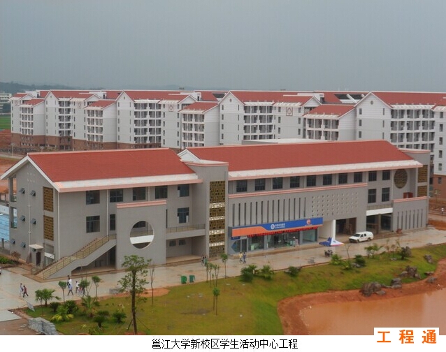 })3FB[`T%@SZT2Q5~QQ32`Q