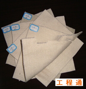 `SA8X1H9PEOWX3{41MJME)Y