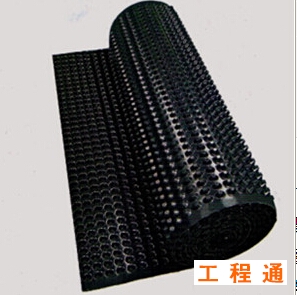 ZY1K~6AW$V1WYTI21(PCAB5