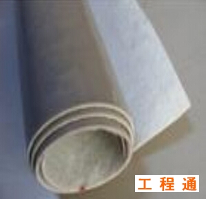 %)KAHQHMX461L@@`NQX3`40