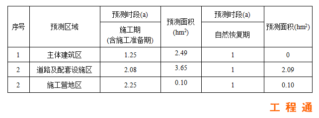H2_XU{XZ%D[$MQK_0$2]IDH