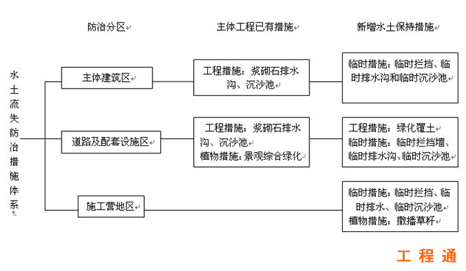 UX3NU)EM[E2SM3_(VBLM`QA
