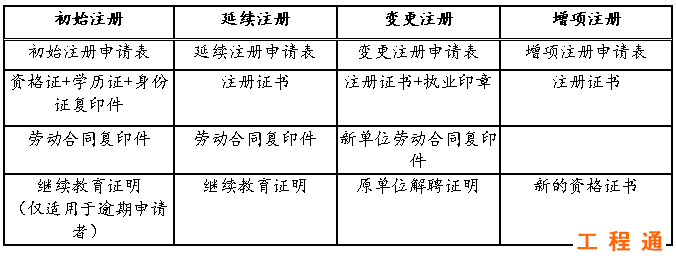 OVL{4HG(%U1R19YO}S~6]NF