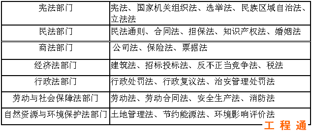 9E3620$~RS][I}VQ%WZVJG0