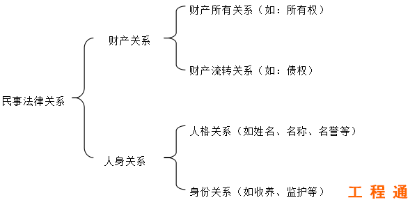 $`CXO}X)(OFR03S$AV$)FHS