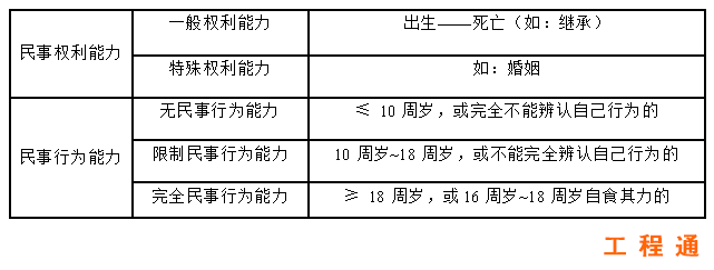 D1ES$3DM7QUFR2@J29PKZ3E