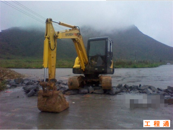 3}(1P(W{~7$S{G{@02H@DJ6