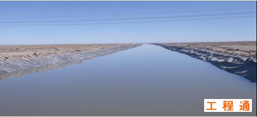 5bf17c9e-d6b4-4a6f-858d-0c934ccadf3b[1]