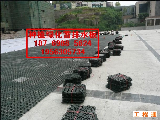 41998.731278206_2011524172034541