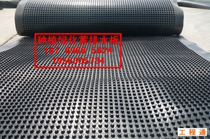 41998.7313107639_20140421145844684468