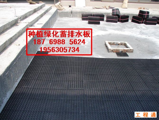 41998.7314840046_works-F01-3