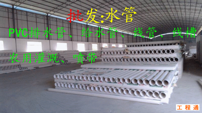 GQ4DHDPQ17])0T$KKT[VH_O