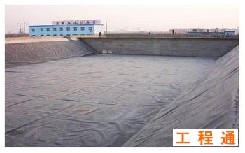 u=2266630788,3905641691&fm=23&gp=0