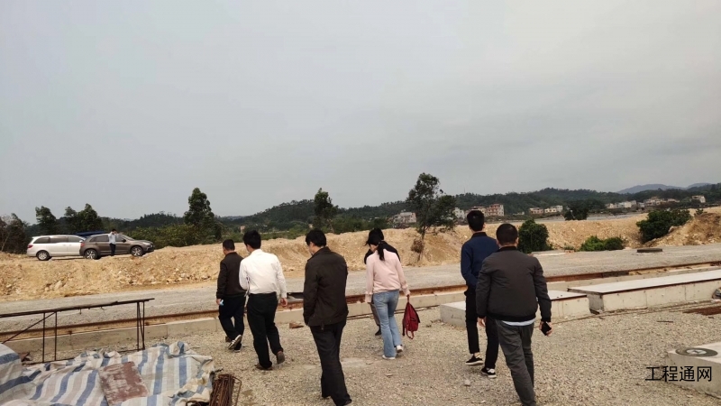 微信圖片_20200331163813