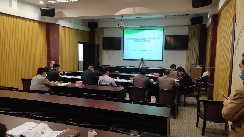 2020年廣西水土保持方案編制需要注意什么問題