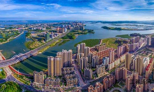 QQ截圖20200409172411