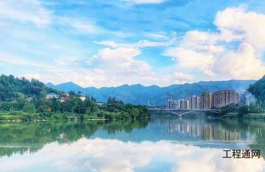 QQ截圖20200413172258