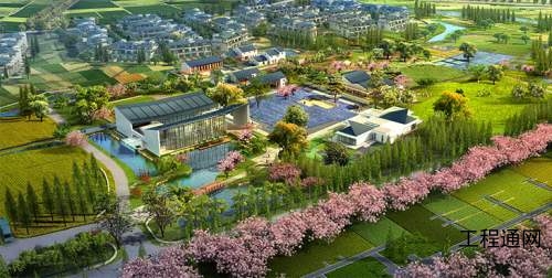 南寧寫社會穩定風險評估報告的公司-代寫廣西穩評報告