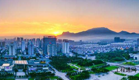 廣西工業產業發展規劃重點產業|南寧承接工業產業發展規劃的公司