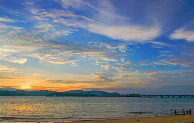 關(guān)于防城港休閑觀光農(nóng)業(yè)發(fā)展規(guī)劃建設(shè)