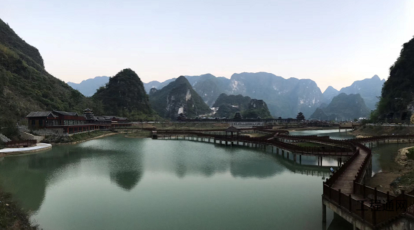 廣西建設(shè)項目水資源論證|南寧做水資源論證報告的公司