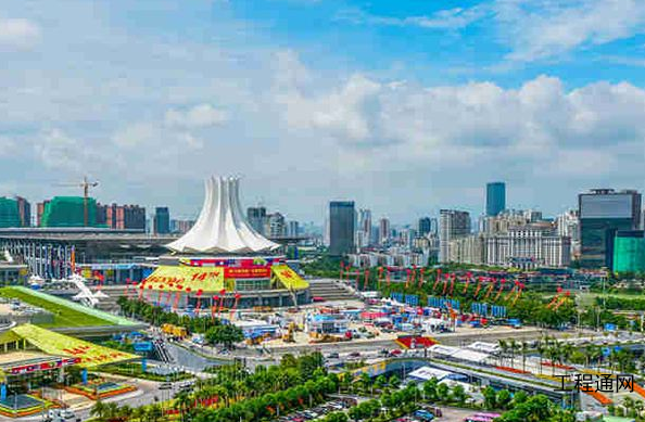 建材產(chǎn)業(yè)建設項目建議書-南寧做項目建議書的公司