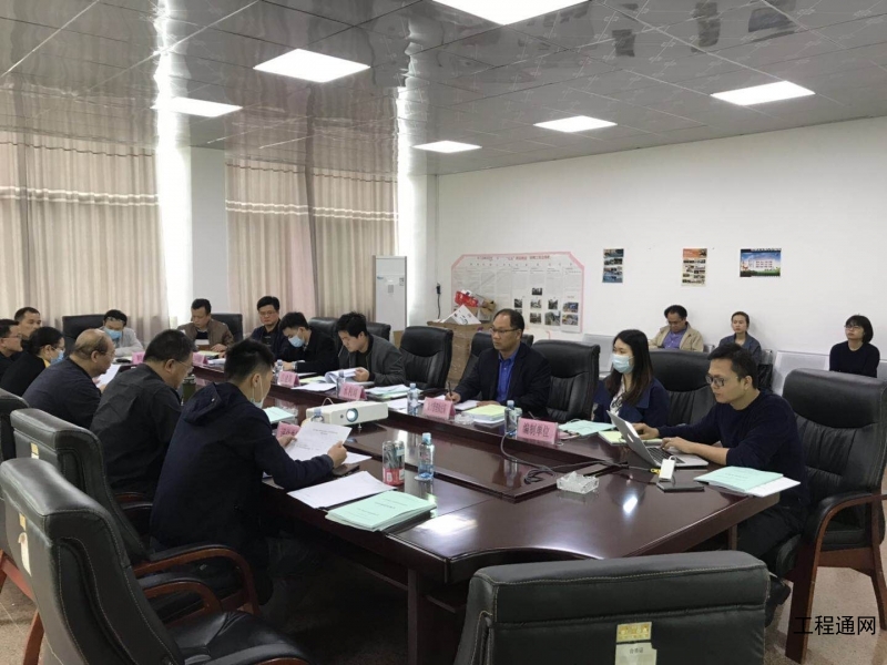 廣東省關于2020年國土空間規劃工作要點的通知