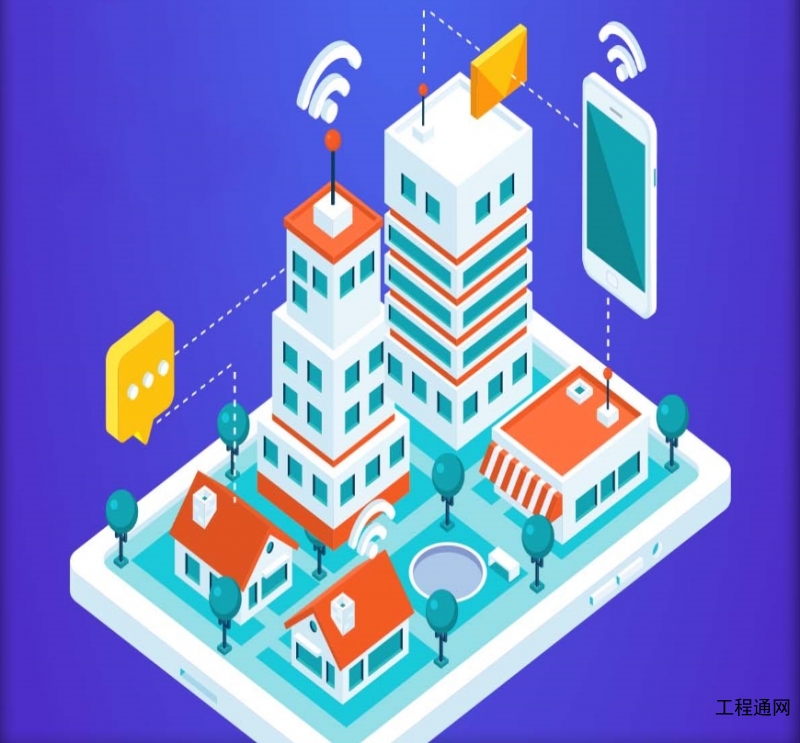 縣域國土空間規劃開發保護戰略研究