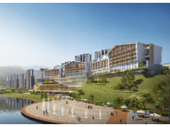 廣西施工圖設(shè)計(jì)公司-南寧建設(shè)項(xiàng)目施工圖設(shè)計(jì)收費(fèi)標(biāo)準(zhǔn)