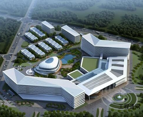 廣西城市專項規劃的原則有哪些_做專項規劃的專業公司