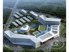 廣西建設項目方案設計費用-南寧做方案設計的公司