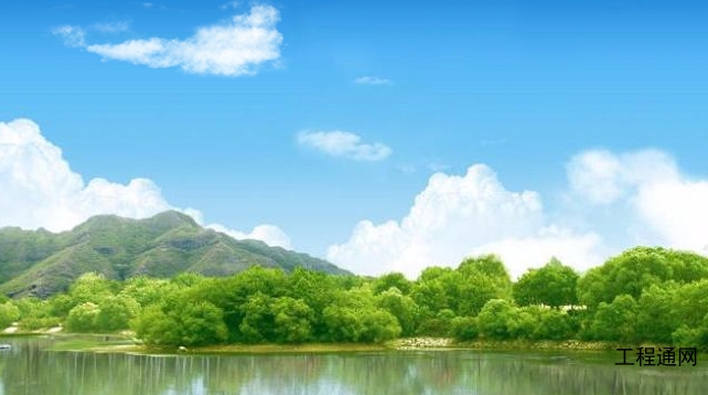 廣西環境監測最新收費標準-南寧做環境監測的公司