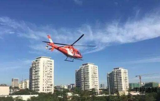 廣西通航安全評價報告編制-南寧工程咨詢服務公司