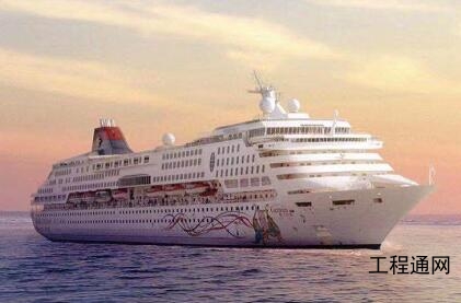 哪些工程項目需要進(jìn)行通航安全評估工作