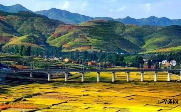 廣西基本農田補劃方案編制費用