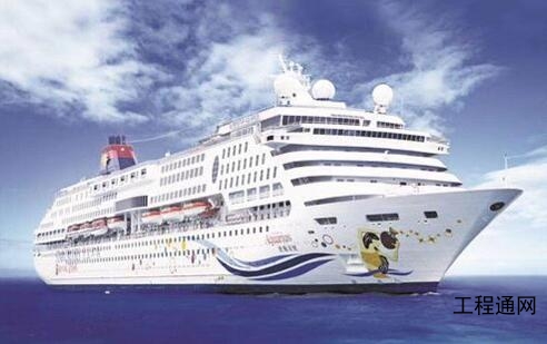 編制通航安全評估報告的公司要具備哪些資質