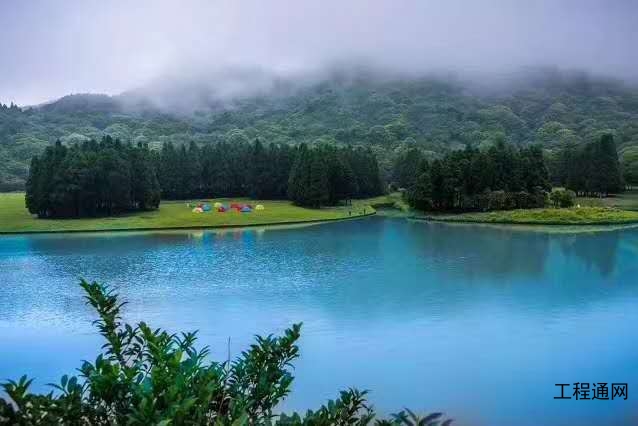 廣東水土保持聯合執法專項行動近日啟動