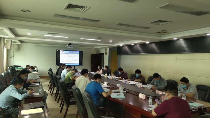 國家將嚴格規范禁養區劃定及管理-禁養區劃分方案編制