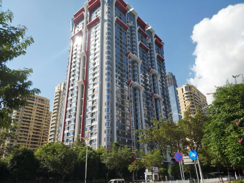 廣西禁養區劃分原則與依據-禁養區劃分方案編制公司