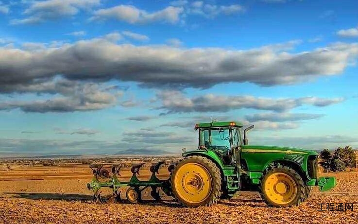 廣西用地性質調整報告編制依據和原則