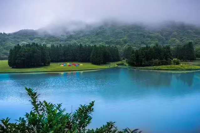 廣西入河排污口設置論證報告編制費用