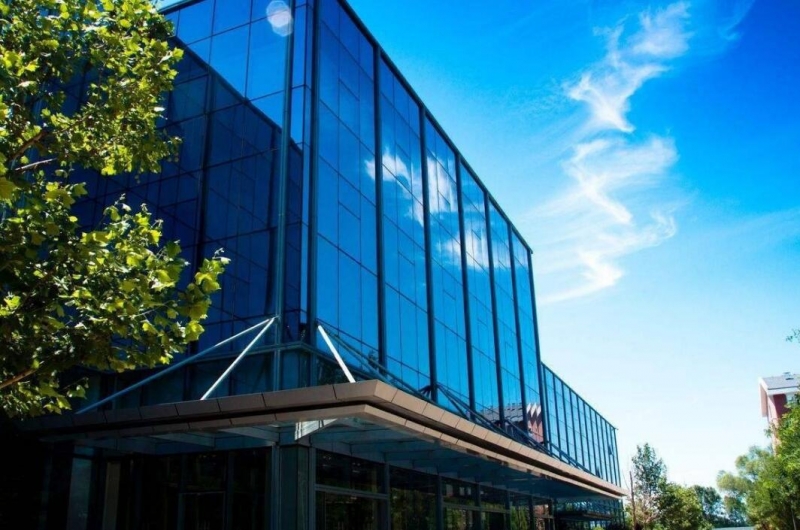 廣西聲環(huán)境功能區(qū)劃分的基本原則和主要依據(jù)