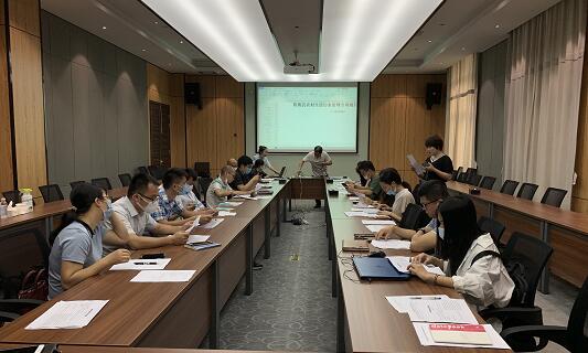 廣西做項目評審和評估的公司-南寧投資項目評估專家