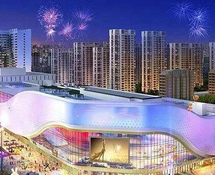 廣西投資風(fēng)險評估公司-投資風(fēng)險評估報告編制